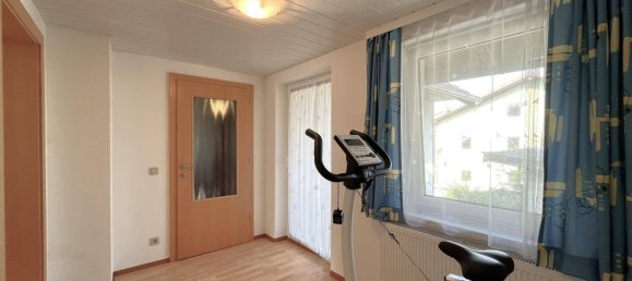 Casa T6 em Ottnang am Hausruck, Austria N.º 235549 9