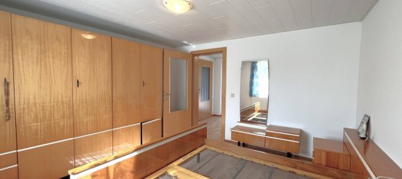 Casa T6 em Ottnang am Hausruck, Austria N.º 235549 8