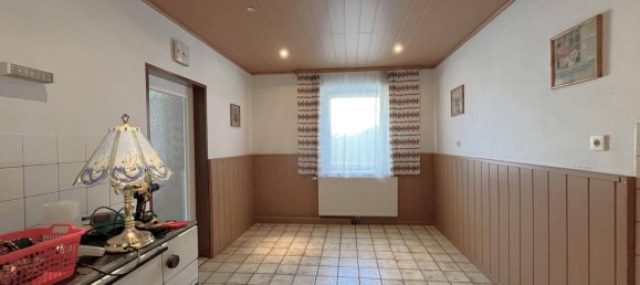 Casa T6 em Ottnang am Hausruck, Austria N.º 235549 6