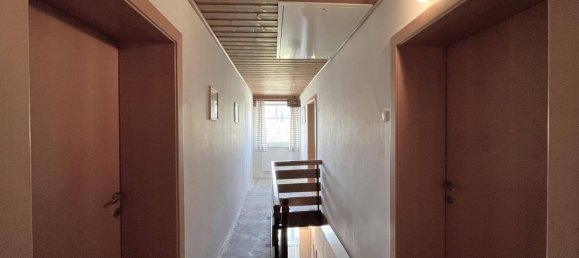 Casa T6 em Ottnang am Hausruck, Austria N.º 235549 15