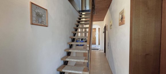 Casa T6 em Ottnang am Hausruck, Austria N.º 235549 5