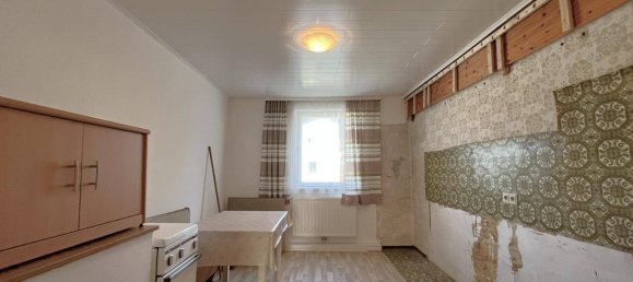 Casa T6 em Ottnang am Hausruck, Austria N.º 235549 14