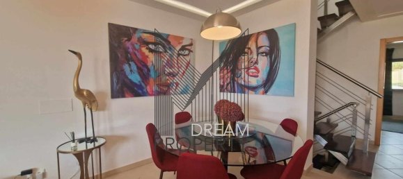 5 bedrooms House in Quarteira, Portugal No. 154724 2