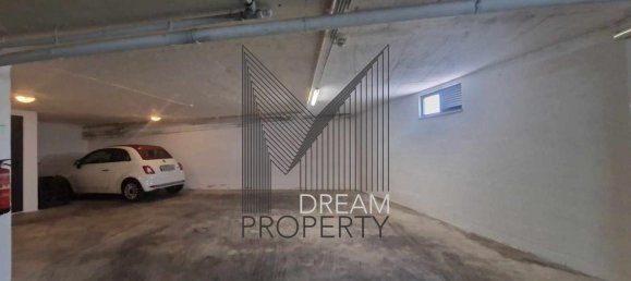 5 bedrooms House in Quarteira, Portugal No. 154724 31