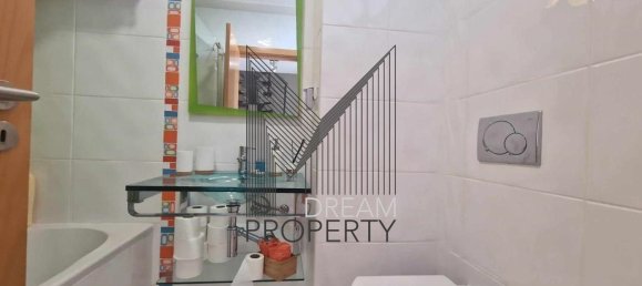 5 bedrooms House in Quarteira, Portugal No. 154724 37