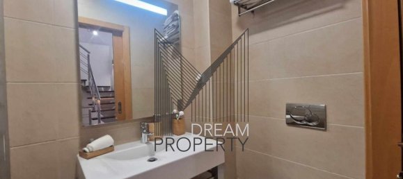 5 bedrooms House in Quarteira, Portugal No. 154724 36