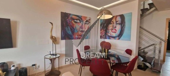 5 bedrooms House in Quarteira, Portugal No. 154724 18