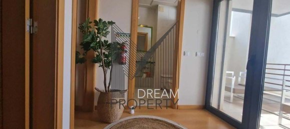 5 bedrooms House in Quarteira, Portugal No. 154724 11