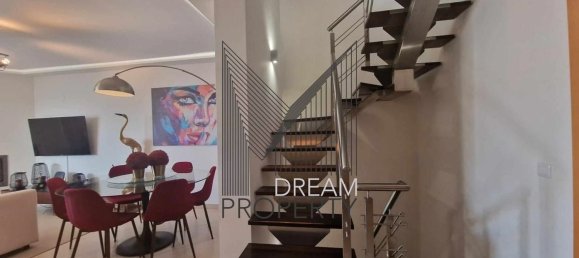 5 bedrooms House in Quarteira, Portugal No. 154724 35