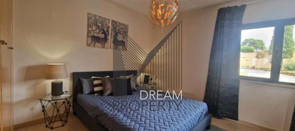 5 bedrooms House in Quarteira, Portugal No. 154724 10