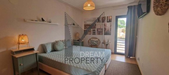 5 bedrooms House in Quarteira, Portugal No. 154724 12