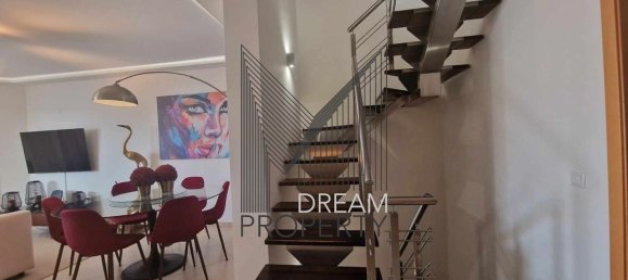 5 bedrooms House in Quarteira, Portugal No. 154724 15