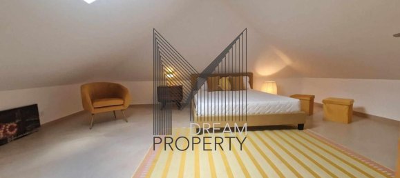 5 bedrooms House in Quarteira, Portugal No. 154724 27