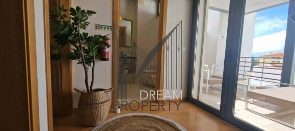 5 bedrooms House in Quarteira, Portugal No. 154724 17