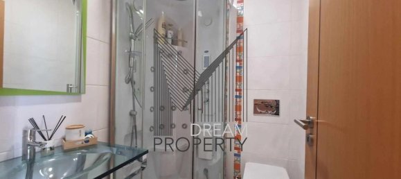 5 bedrooms House in Quarteira, Portugal No. 154724 34