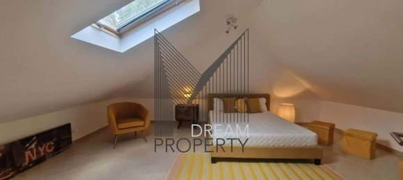 5 bedrooms House in Quarteira, Portugal No. 154724 16