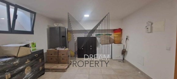 5 bedrooms House in Quarteira, Portugal No. 154724 29