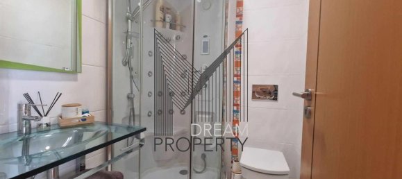 5 bedrooms House in Quarteira, Portugal No. 154724 25