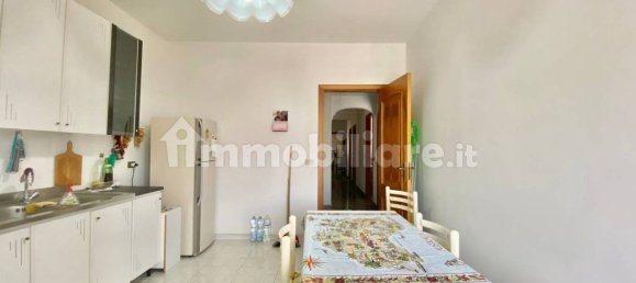 3 Schlafzimmer Wohnung in Gaggi, Italy, Nr. 261969 22