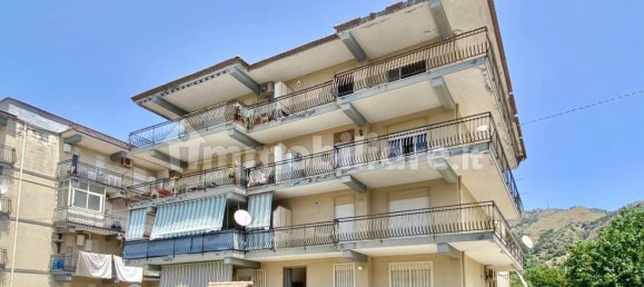 3 Schlafzimmer Wohnung in Gaggi, Italy, Nr. 261969 2