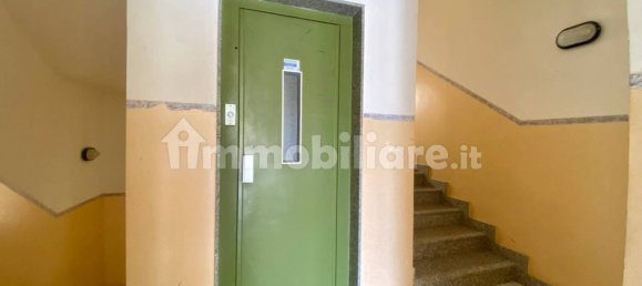 3 Schlafzimmer Wohnung in Gaggi, Italy, Nr. 261969 5