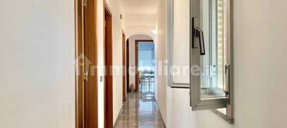 3 Schlafzimmer Wohnung in Gaggi, Italy, Nr. 261969 37