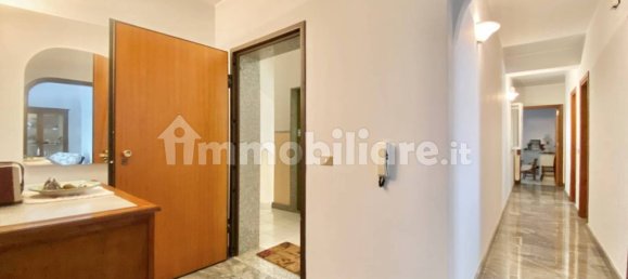 3 Schlafzimmer Wohnung in Gaggi, Italy, Nr. 261969 6