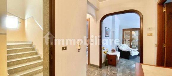 3 Schlafzimmer Wohnung in Gaggi, Italy, Nr. 261969 8