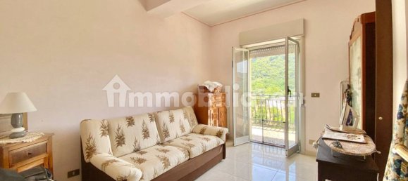 3 Schlafzimmer Wohnung in Gaggi, Italy, Nr. 261969 24