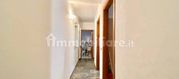3 Schlafzimmer Wohnung in Gaggi, Italy, Nr. 261969 23