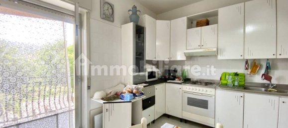 3 Schlafzimmer Wohnung in Gaggi, Italy, Nr. 261969 21