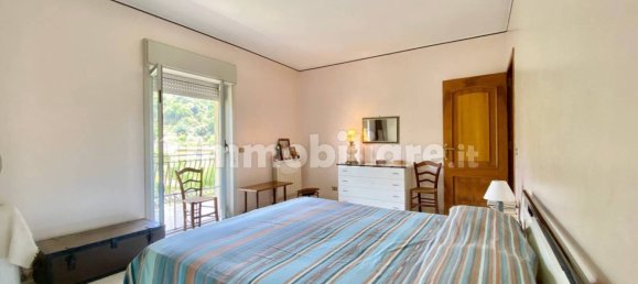 3 Schlafzimmer Wohnung in Gaggi, Italy, Nr. 261969 45