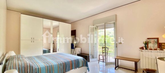 3 Schlafzimmer Wohnung in Gaggi, Italy, Nr. 261969 42