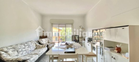 3 Schlafzimmer Wohnung in Gaggi, Italy, Nr. 261969 11