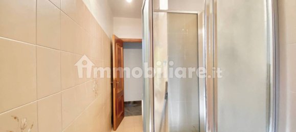 3 Schlafzimmer Wohnung in Gaggi, Italy, Nr. 261969 36