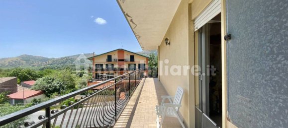 3 Schlafzimmer Wohnung in Gaggi, Italy, Nr. 261969 28