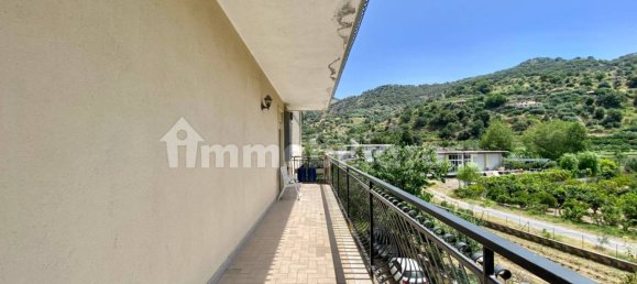 3 Schlafzimmer Wohnung in Gaggi, Italy, Nr. 261969 30