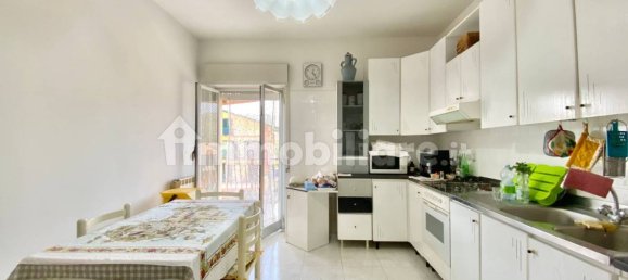 3 Schlafzimmer Wohnung in Gaggi, Italy, Nr. 261969 19