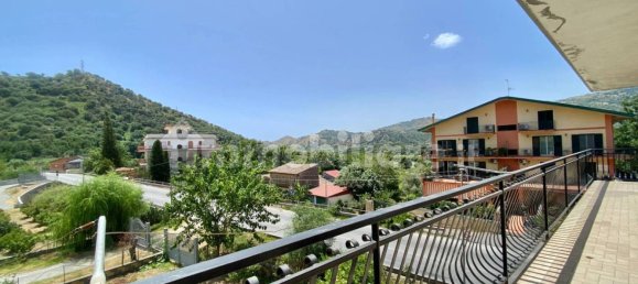 3 Schlafzimmer Wohnung in Gaggi, Italy, Nr. 261969 29