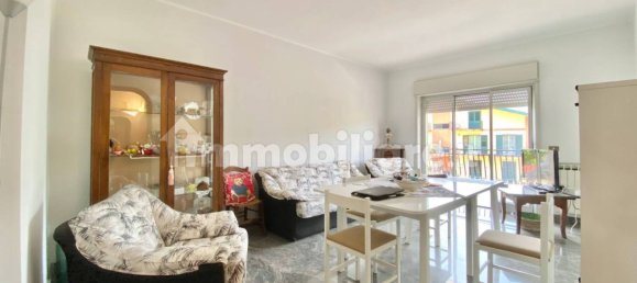 3 Schlafzimmer Wohnung in Gaggi, Italy, Nr. 261969 10