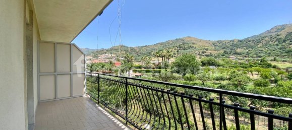 3 Schlafzimmer Wohnung in Gaggi, Italy, Nr. 261969 48