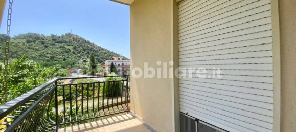 3 Schlafzimmer Wohnung in Gaggi, Italy, Nr. 261969 50