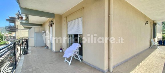 3 Schlafzimmer Wohnung in Gaggi, Italy, Nr. 261969 16