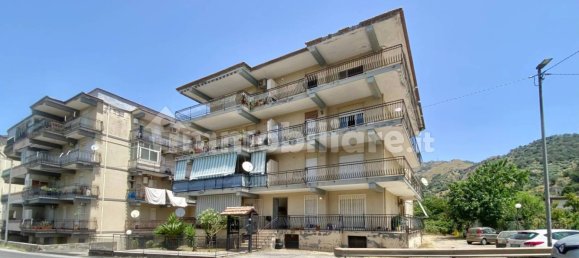 3 Schlafzimmer Wohnung in Gaggi, Italy, Nr. 261969 3