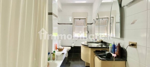 3 Schlafzimmer Wohnung in Gaggi, Italy, Nr. 261969 32