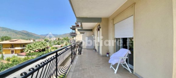 3 Schlafzimmer Wohnung in Gaggi, Italy, Nr. 261969 17