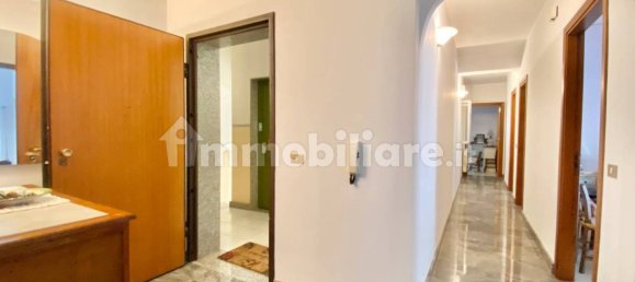 3 Schlafzimmer Wohnung in Gaggi, Italy, Nr. 261969 7