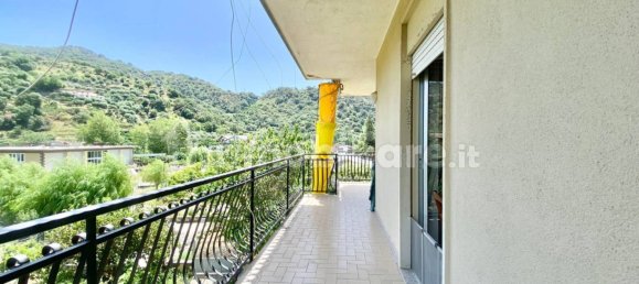 3 Schlafzimmer Wohnung in Gaggi, Italy, Nr. 261969 46