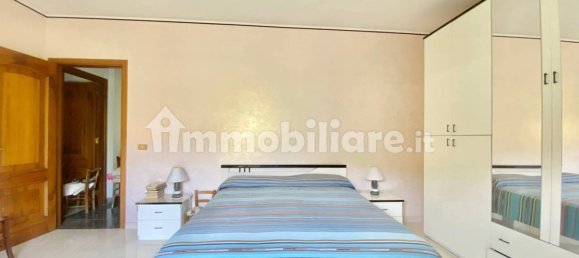 3 Schlafzimmer Wohnung in Gaggi, Italy, Nr. 261969 44