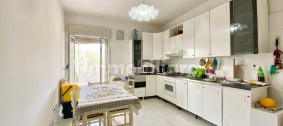 3 Schlafzimmer Wohnung in Gaggi, Italy, Nr. 261969 18